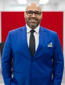 Rinesh Anand, Langley, Real Estate Agent